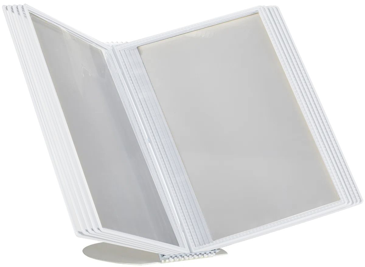 pr-6