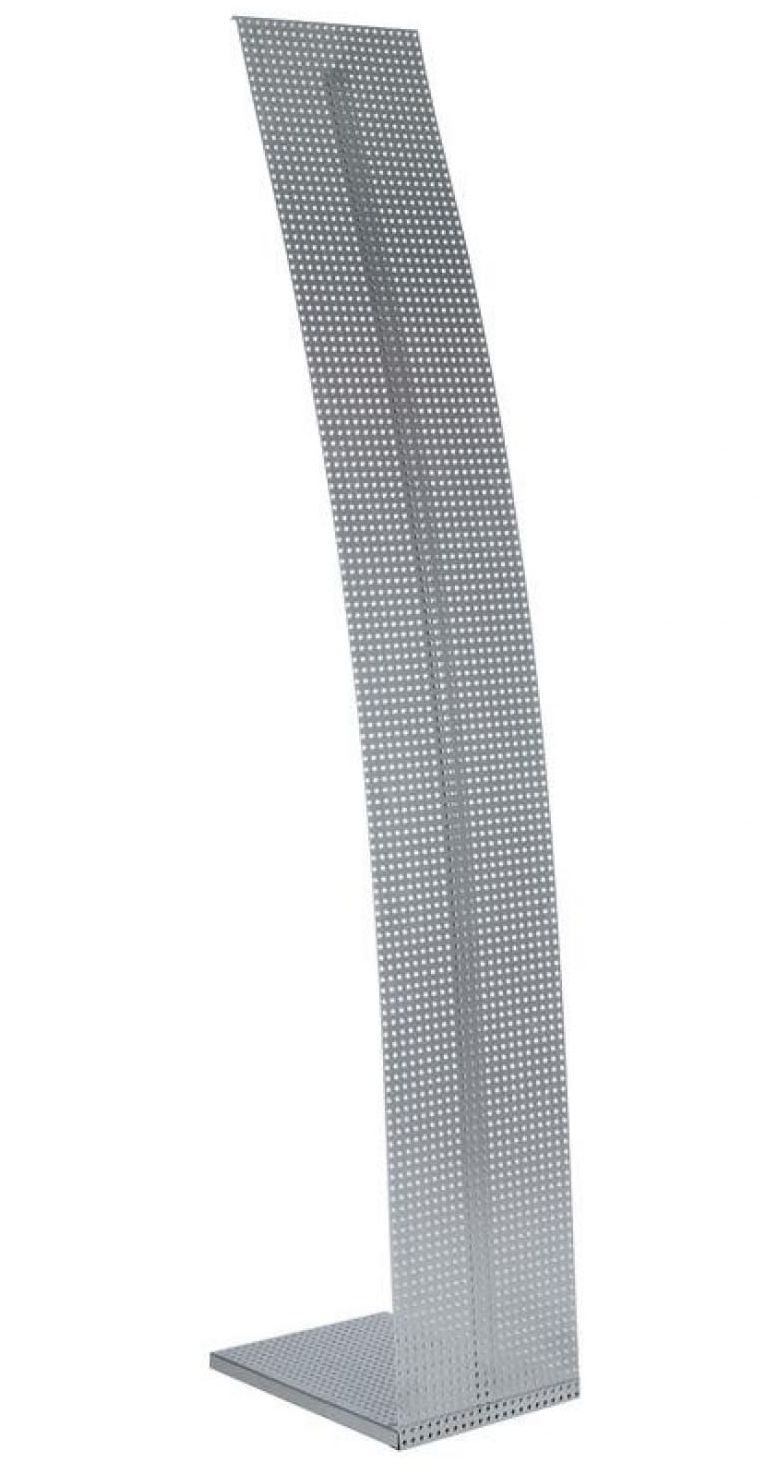 pr-6